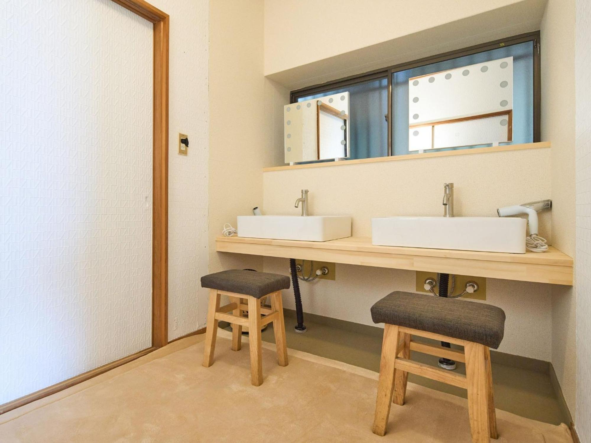 Villa Atami Sui - Vacation Stay 61176V Exterior foto