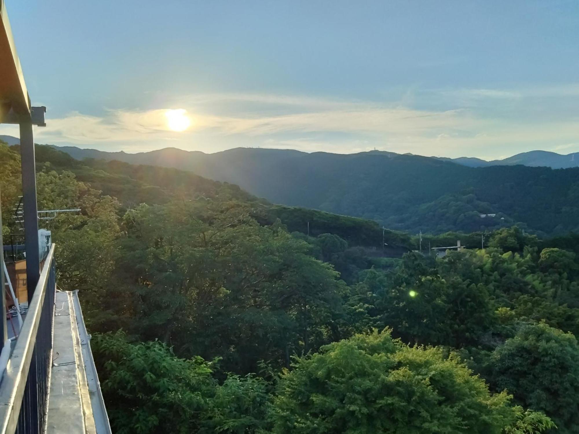 Villa Atami Sui - Vacation Stay 61176V Exterior foto