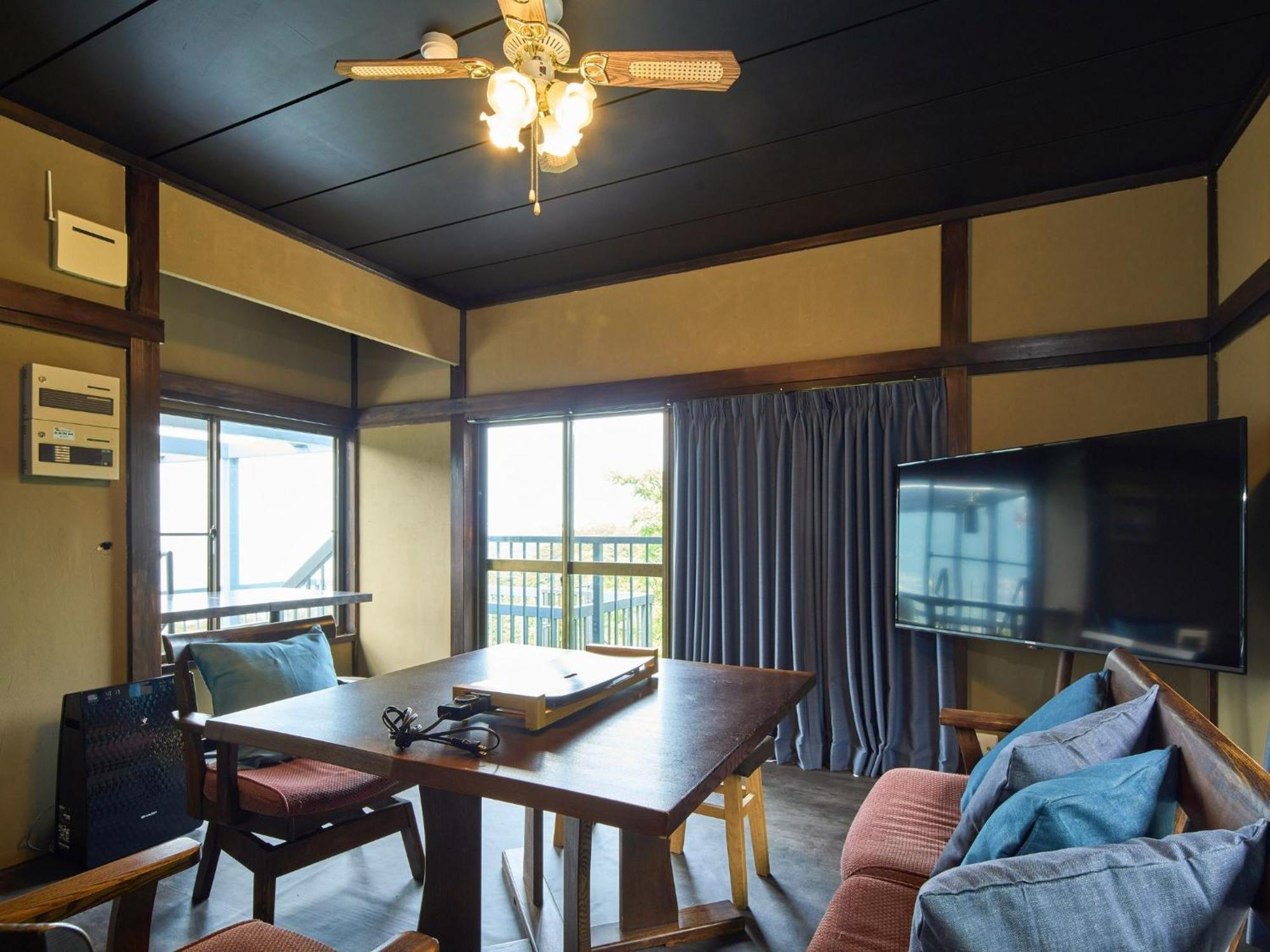Villa Atami Sui - Vacation Stay 61176V Exterior foto