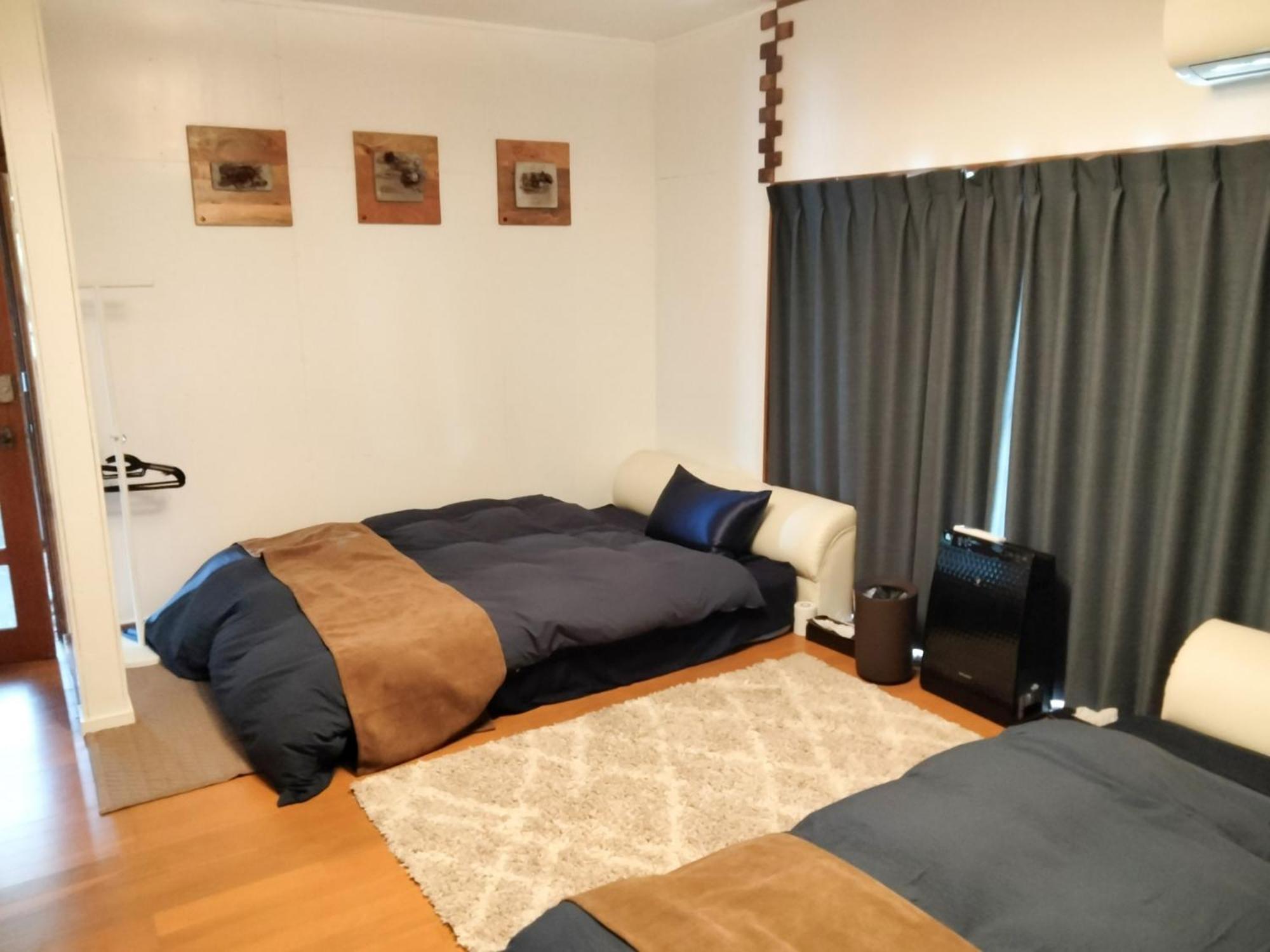 Villa Atami Sui - Vacation Stay 61176V Exterior foto